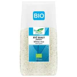 ryz-bialy-okragly-bio-500-g-bio-planet