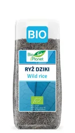 ryz-dziki-bio-250-g-bio-planet