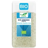 ryz-arborio-risotto-bio-500-g-bio-planet