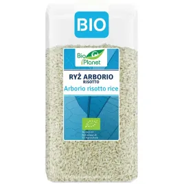 ryz-arborio-risotto-bio-500-g-bio-planet