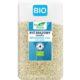 ryz-brazowy-okragly-bio-1-kg-bio-planet