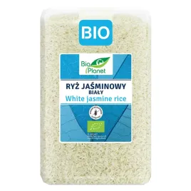 ryz-jasminowy-bialy-bezglutenowy-bio-2-kg-bio-planet
