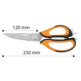 nozyczki-230mm-6w1-marka-neo-tools