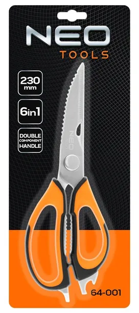 nozyczki-230mm-6w1-przeznaczenie-uniwersalne