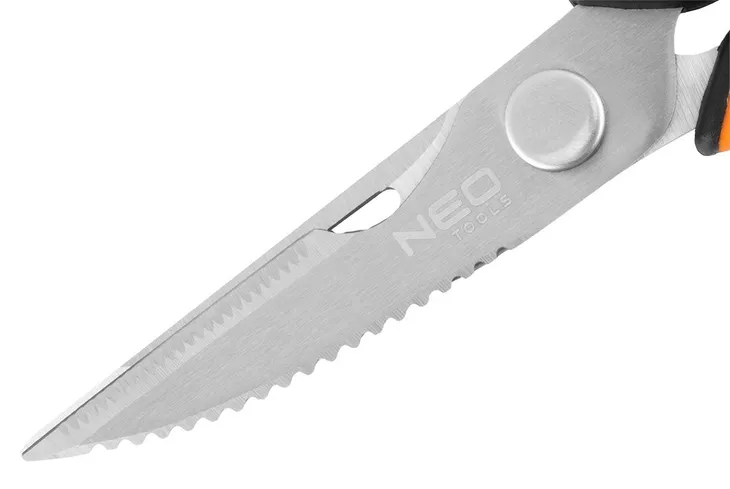 nozyczki-230mm-6w1-marka-neo-tools-przeznaczenie-uniwersalne