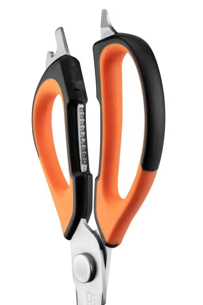nozyczki-230mm-6w1-marka-neo-tools-kolor-wielokolorowy