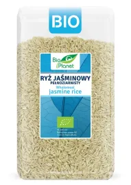 ryz-jasminowy-pelnoziarnisty-bio-1-kg-bio-planet
