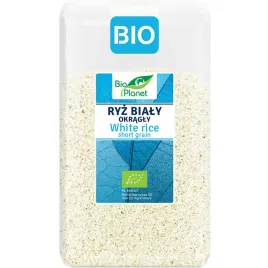ryz-bialy-okragly-bio-1-kg-bio-planet