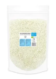 ryz-basmati-bialy-bezglutenowy-bio-5-kg-horeca-bio-planet