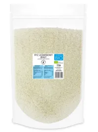 ryz-jasminowy-bialy-bezglutenowy-bio-5-kg-horeca-bio-planet