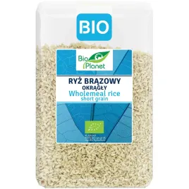 ryz-brazowy-okragly-bio-2-kg-bio-planet