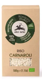 ryz-carnaroli-bio-500-g-alce-nero