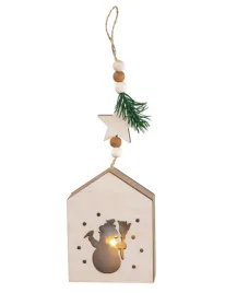 livarno-home-dekoracja-wiszaca-led-domek-z-balwankiem