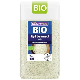 ryz-basmati-bialy-bezglutenowy-bio-500-g-naturavena
