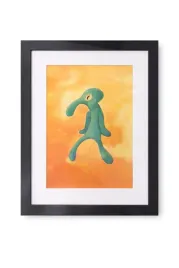 sztuka-nowoczesna-obraz-skalmar-33x24-cm-dekoracja-scienna