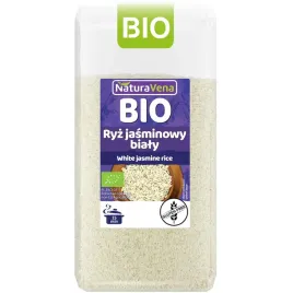 ryz-jasminowy-bialy-bezglutenowy-bio-500-g-naturavena