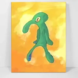 sztuka-nowoczesna-obraz-skalmar-40x30-cm-dekoracja-scienna