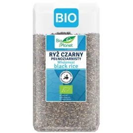ryz-czarny-pelnoziarnisty-uprawiany-w-europie-bio-500-g-bio-planet