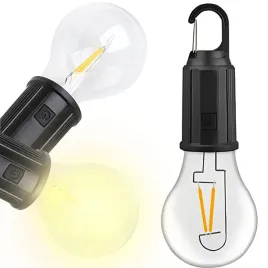 lampka-turystyczna-pod-namiot-led-zarowka-biwakowa-uchwyt-wiszaca-3-tryby
