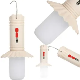 lampa-turystyczna-latarka-kempingowa-wielofunkcyjna-powerbank-led-namiot