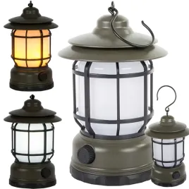 lampa-kempingowa-biwakowa-akumulatorowa-led-usb-turystyczna-hak-pochodnia