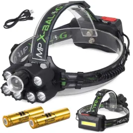 latarka-czolowa-bailong-cree-xm-l-t6-7-x-led-uv-na-glowe-mocna-taktyczna