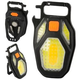 lampka-led-cob-brelok-otwieracz-magnes-latarka-usb-mini-kieszonkowa-mocna