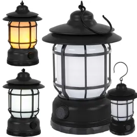 lampa-kempingowa-biwakowa-akumulatorowa-led-usb-turystyczna-hak-pochodnia