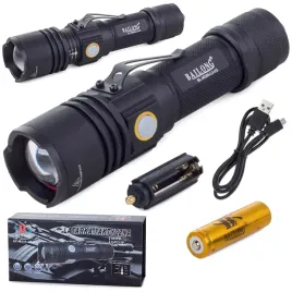 latarka-taktyczna-bailong-cree-led-xm-l3-u3-usb-wojskowa-mocna-szperacz