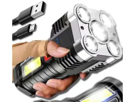latarka-akumulatorowa-szperacz-latarka-biwakowa-led-mocna-usb