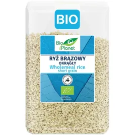 ryz-brazowy-dlugoziarnisty-bezglutenowy-bio-2-kg-bio-planet