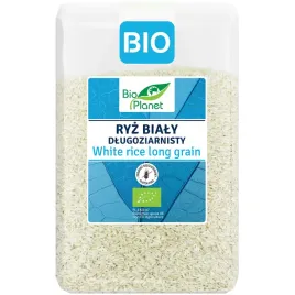 ryz-bialy-dlugoziarnisty-bezglutenowy-bio-2-kg-bio-planet