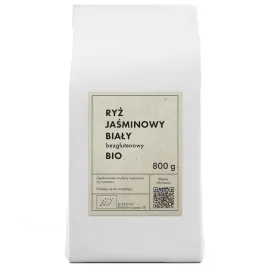 ryz-jasminowy-bialy-bezglutenowy-bio-800-g-the-planet