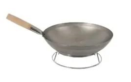 pierscien-stabilizujacy-do-woka-wokring-3040cm-podstawka-nierdzewna