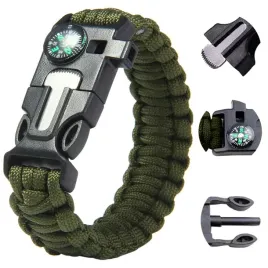 bransoletka-survival-opaska-5w1-kompas-krzesiwo-linka-ostrze-linka-paracord