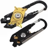 brelok-karabinczyk-noz-multitool-przezycia-20w1-wielofunkcyjny-surwiwal