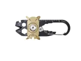 brelok-karabinczyk-noz-multitool-przezycia-20w1-wielofunkcyjny-surwiwal-stan-nowy