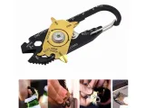 brelok-karabinczyk-noz-multitool-przezycia-20w1-wielofunkcyjny-surwiwal-cechy-dodatkowe-mozliwosc-otwierania-jedna-reka