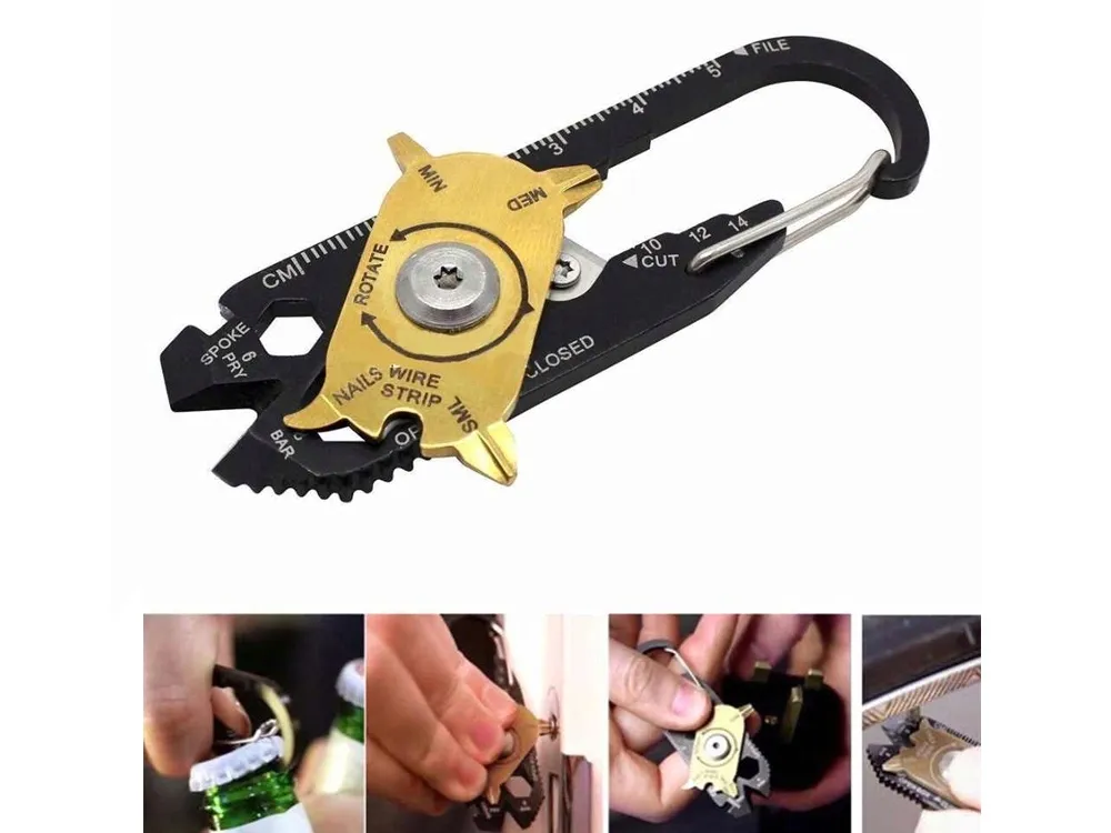 brelok-karabinczyk-noz-multitool-przezycia-20w1-wielofunkcyjny-surwiwal