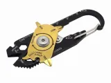 brelok-karabinczyk-noz-multitool-przezycia-20w1-wielofunkcyjny-surwiwal-liczba-dodatkowych-narzedzi-20