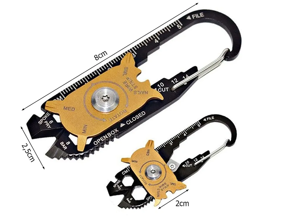 brelok-karabinczyk-noz-multitool-przezycia-20w1-wielofunkcyjny-surwiwal
