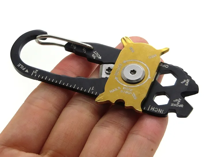 brelok-karabinczyk-noz-multitool-przezycia-20w1-wielofunkcyjny-surwiwal-marka-verk-group