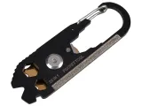 brelok-karabinczyk-noz-multitool-przezycia-20w1-wielofunkcyjny-surwiwal-material-narzedzi-stal