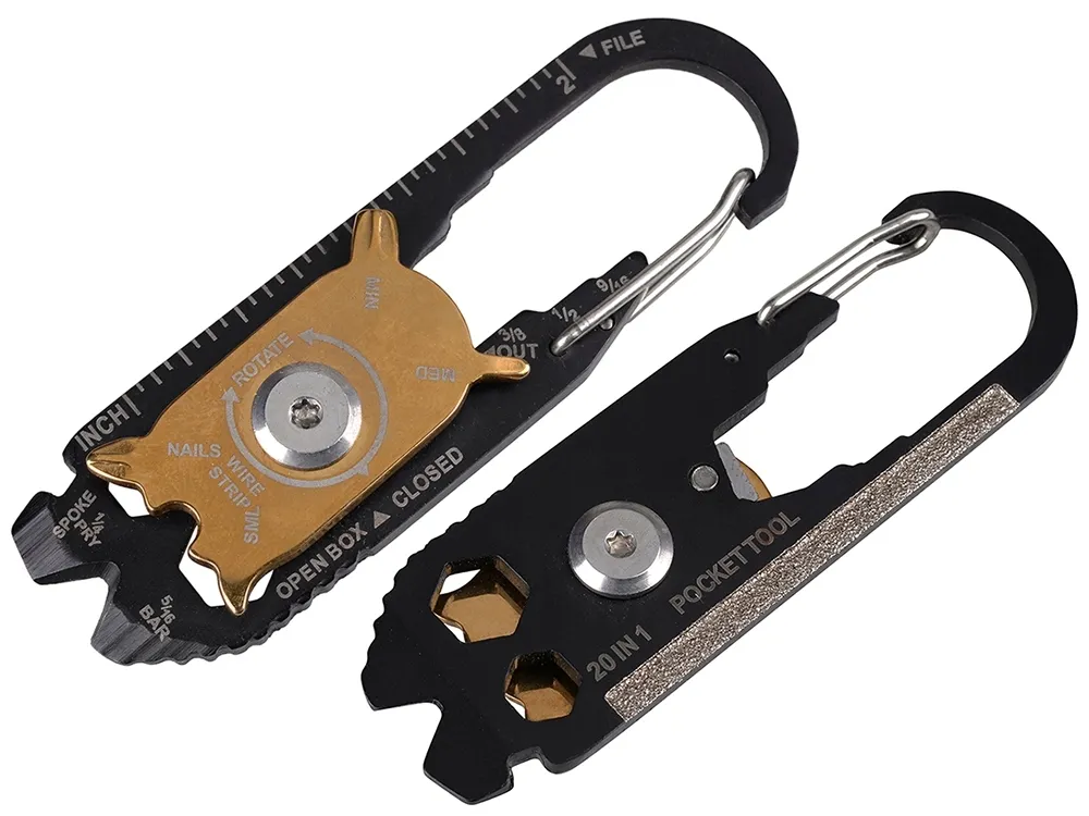 brelok-karabinczyk-noz-multitool-przezycia-20w1-wielofunkcyjny-surwiwal-stan-nowy
