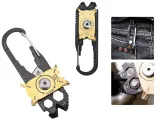 brelok-karabinczyk-noz-multitool-przezycia-20w1-wielofunkcyjny-surwiwal-waga-37-g