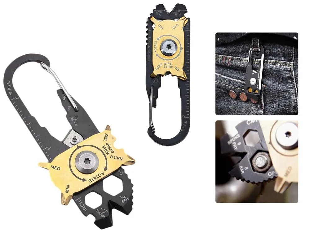 brelok-karabinczyk-noz-multitool-przezycia-20w1-wielofunkcyjny-surwiwal