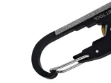brelok-karabinczyk-noz-multitool-przezycia-20w1-wielofunkcyjny-surwiwal-stan-opakowania-oryginalne