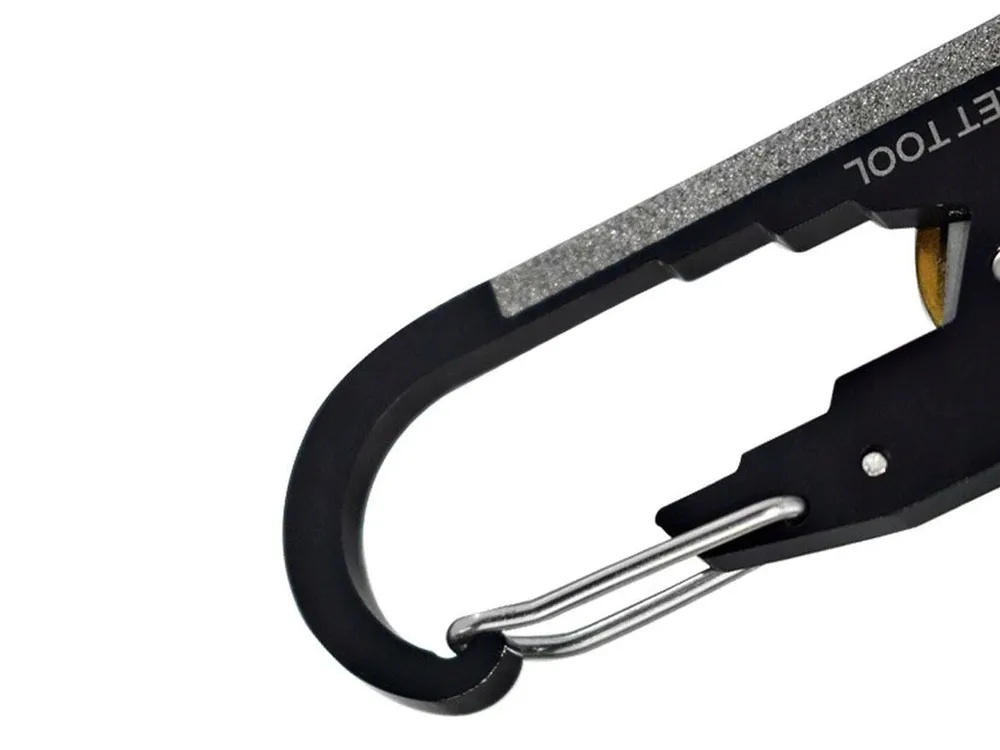 brelok-karabinczyk-noz-multitool-przezycia-20w1-wielofunkcyjny-surwiwal