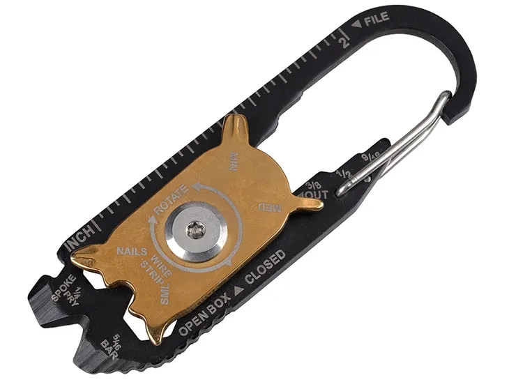 brelok-karabinczyk-noz-multitool-przezycia-20w1-wielofunkcyjny-surwiwal-kod-producenta-11262