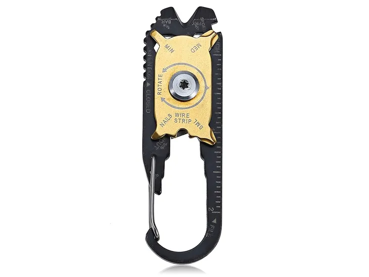 brelok-karabinczyk-noz-multitool-przezycia-20w1-wielofunkcyjny-surwiwal-model-narzedzie-wielofunkcyjne-20w1